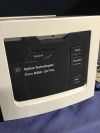 AGILENT Cary 8454 UV-VIS Spectrophotometer