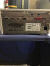 AGILENT Cary 8454 UV-VIS Spectrophotometer