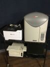 BECKMAN COULTER Ac.T 5diff CP Hematology Analyzer
