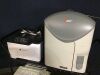 BECKMAN COULTER Ac.T 5diff CP Hematology Analyzer