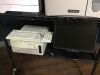 BECKMAN COULTER Ac.T 5diff CP Hematology Analyzer