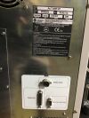 BECKMAN COULTER Ac.T 5diff CP Hematology Analyzer