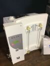 MILLIPORE Elix 35 CAPA II Water Purification System