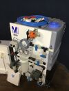 MILLIPORE Elix 35 CAPA II Water Purification System