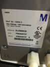 MILLIPORE Elix 35 CAPA II Water Purification System
