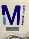 MILLIPORE Elix 35 CAPA II Water Purification System