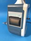 MINDRAY PM-8000 Vital Signs Monitor