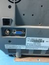 MINDRAY PM-8000 Vital Signs Monitor