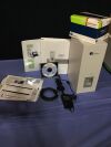 NEXCELOM BIOSCIENCE Auto X4 Cellometer