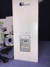 NEXCELOM BIOSCIENCE Auto X4 Cellometer