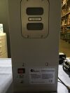 NEXCELOM BIOSCIENCE Auto X4 Cellometer