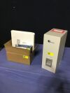 NEXCELOM BIOSCIENCE Auto X4 Cellometer
