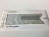 SYTHES 519.113S Saw Blade 18mm Width 70mm Cut Thickness, Exp 2027 I0422