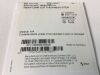 SYTHES 519.113S Saw Blade 18mm Width 70mm Cut Thickness, Exp 2027 I0422