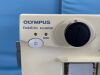 OLYMPUS EU-M2000 Endoscopy Processor