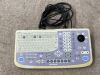 OLYMPUS EU-M2000 Endoscopy Processor