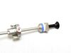 GYRUS ACMI CLV-23 HW Visual Obturator USA Elite System Cystoureth for Endoscope