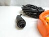 GYRUS ACMI 7035-3002 ENT G1 G3 Workstation Generator ESU Footswitch Foot Pedal Electrosurgical Unit