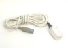 MASIMO 2281 LNCS to Intellivue Patient Extension Cable MP10 Oximeter - Pulse