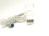 MASIMO 2281 LNCS to Intellivue Patient Extension Cable MP10 Oximeter - Pulse