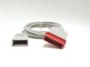 GE 2016997-001 IBP 12ft Genuine Adapter Cable BP Monitor