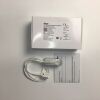 DRAEGER MS13235  MS13235 7 pin Spo2  Finger reusable Adult  sensor Monitor