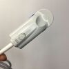 DRAEGER MS13235  MS13235 7 pin Spo2  Finger reusable Adult  sensor Monitor