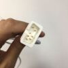 DRAEGER MS13235  MS13235 7 pin Spo2  Finger reusable Adult  sensor Monitor
