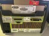 BIO-RAD ALS1296 Alpha Unit Block Assembly
