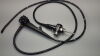 OLYMPUS TJF-Q180V Duodenoscope