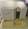 LUMINEX Analyzer Luminex 100