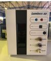 LUMINEX Analyzer Luminex 100