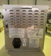 LUMINEX Analyzer Luminex 100