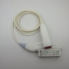 GE 5S-RS Ultrasound Transducer