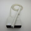 PHILIPS C10-3v (Explora) Ultrasound Transducer