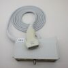 SIEMENS 15L8 Ultrasound Transducer