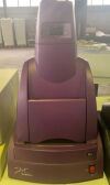 DNR BIO IMAGING SYSTEMS MiniBIS Pro Digital Imaging System