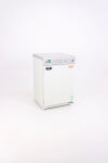 NUAIRE DHD AutoFlow 5510E Air jacketed CO2 Incubator