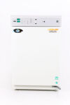 NUAIRE DHD AutoFlow 5510E Air jacketed CO2 Incubator