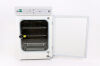 NUAIRE DHD AutoFlow 5510E Air jacketed CO2 Incubator