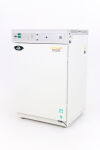 NUAIRE DHD AutoFlow 5510E Air jacketed CO2 Incubator