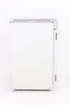 NUAIRE DHD AutoFlow 5510E Air jacketed CO2 Incubator