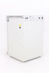 NUAIRE DHD AutoFlow 5510E Air jacketed CO2 Incubator