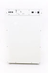NUAIRE DHD AutoFlow 5510E Air jacketed CO2 Incubator