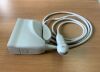PHILIPS C8-5 Ultrasound Transducer
