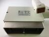 GE 5S PROBE Ultrasound Transducer