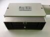 GE 5S PROBE Ultrasound Transducer