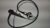 OLYMPUS GIF-N180 Gastroscope