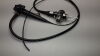 OLYMPUS GIF-N180 Gastroscope