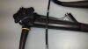 OLYMPUS GIF-N180 Gastroscope
